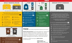 (link otworzy duże zdjęcie)