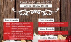 (link otworzy duże zdjęcie)