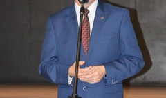 Konkurs plastyczny „Biegiem po niepodległość” (link otworzy duże zdjęcie)