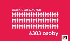 (link otworzy duże zdjęcie)