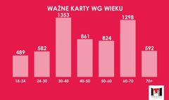 (link otworzy duże zdjęcie)