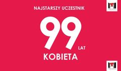 (link otworzy duże zdjęcie)