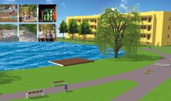 (link otworzy duże zdjęcie)