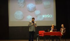 Grywalizacja sposobem na uatrakcyjnienie lekcji (link otworzy duże zdjęcie)