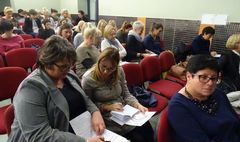 Grywalizacja sposobem na uatrakcyjnienie lekcji (link otworzy duże zdjęcie)