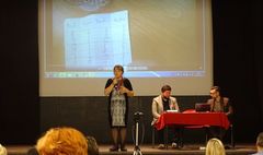 Grywalizacja sposobem na uatrakcyjnienie lekcji (link otworzy duże zdjęcie)