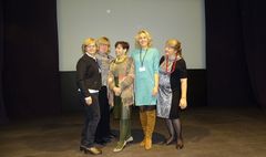 Grywalizacja sposobem na uatrakcyjnienie lekcji (link otworzy duże zdjęcie)