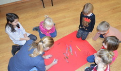 Fyrtel, czyli miejsce najbliższe sercu (link otworzy duże zdjęcie)