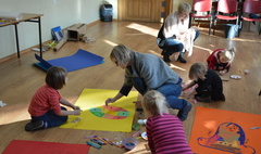 Fyrtel, czyli miejsce najbliższe sercu (link otworzy duże zdjęcie)