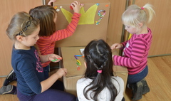 Fyrtel, czyli miejsce najbliższe sercu (link otworzy duże zdjęcie)