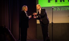 Fyrtel, czyli miejsce najbliższe sercu (link otworzy duże zdjęcie)