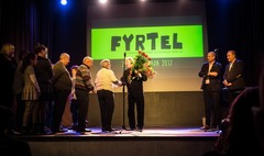 Fyrtel, czyli miejsce najbliższe sercu (link otworzy duże zdjęcie)