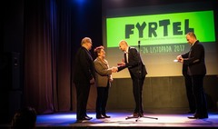 Fyrtel, czyli miejsce najbliższe sercu (link otworzy duże zdjęcie)