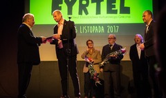 Fyrtel, czyli miejsce najbliższe sercu (link otworzy duże zdjęcie)