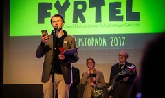 Fyrtel, czyli miejsce najbliższe sercu (link otworzy duże zdjęcie)