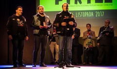 Fyrtel, czyli miejsce najbliższe sercu