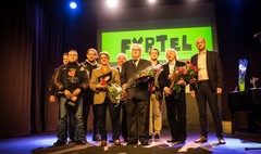 Fyrtel, czyli miejsce najbliższe sercu (link otworzy duże zdjęcie)