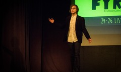 Fyrtel, czyli miejsce najbliższe sercu (link otworzy duże zdjęcie)