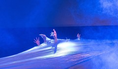 Fyrtel, czyli miejsce najbliższe sercu (link otworzy duże zdjęcie)