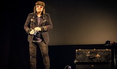 Fyrtel, czyli miejsce najbliższe sercu (link otworzy duże zdjęcie)