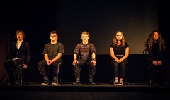 Fyrtel, czyli miejsce najbliższe sercu (link otworzy duże zdjęcie)