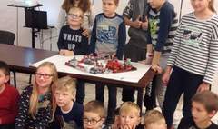 Fyrtel, czyli miejsce najbliższe sercu (link otworzy duże zdjęcie)