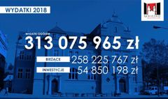 (link otworzy duże zdjęcie)