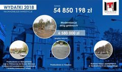 (link otworzy duże zdjęcie)