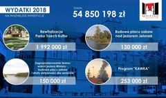 (link otworzy duże zdjęcie)