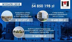 (link otworzy duże zdjęcie)