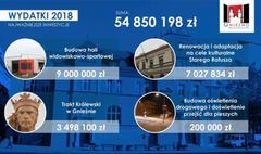 (link otworzy duże zdjęcie)