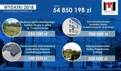 (link otworzy duże zdjęcie)