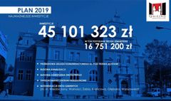 (link otworzy duże zdjęcie)