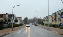 (link otworzy duże zdjęcie)