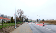 (link otworzy duże zdjęcie)