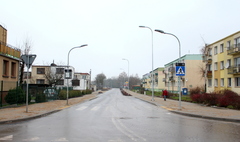 (link otworzy duże zdjęcie)