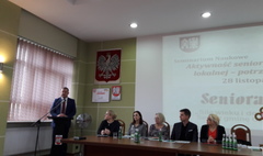 Aktywność seniorów w przestrzeni lokalnej (link otworzy duże zdjęcie)