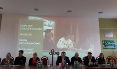 Aktywność seniorów w przestrzeni lokalnej (link otworzy duże zdjęcie)