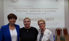 Aktywność seniorów w przestrzeni lokalnej (link otworzy duże zdjęcie)