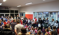 (link otworzy duże zdjęcie)