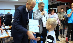 (link otworzy duże zdjęcie)