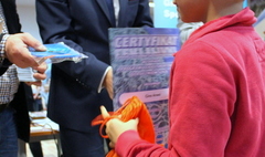 (link otworzy duże zdjęcie)