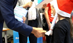 (link otworzy duże zdjęcie)