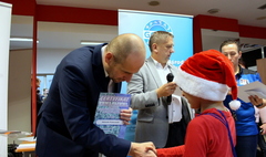 (link otworzy duże zdjęcie)