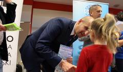 (link otworzy duże zdjęcie)