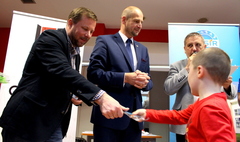 (link otworzy duże zdjęcie)