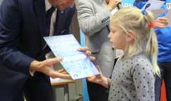 (link otworzy duże zdjęcie)