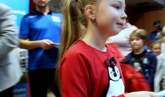 (link otworzy duże zdjęcie)