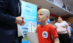 (link otworzy duże zdjęcie)