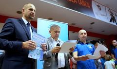 (link otworzy duże zdjęcie)